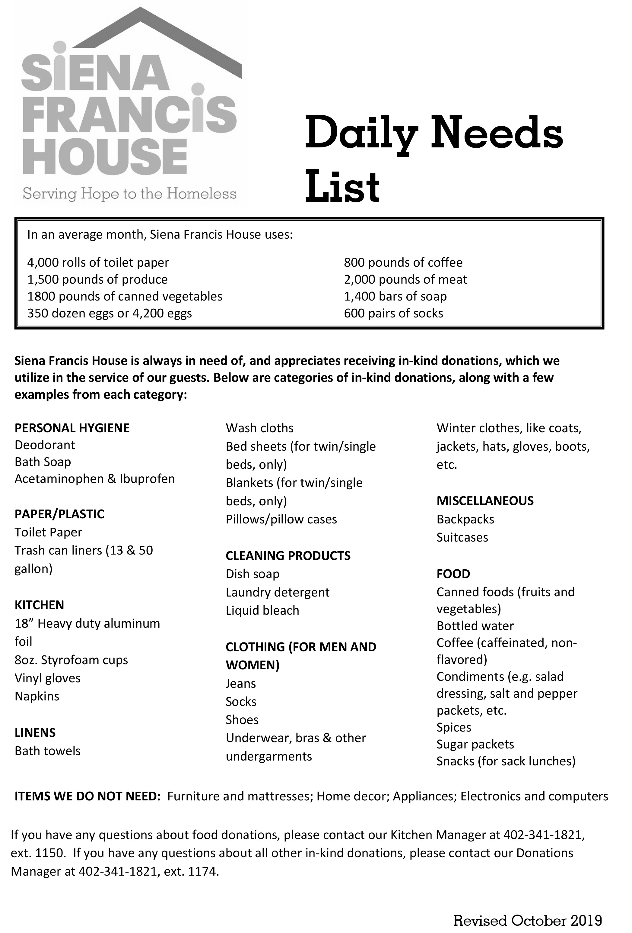 Accepting Everyone In Need Serving Hope Omaha Daily Record accepting-everyone-in-need-serving-hope-omaha-daily-record